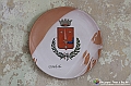 VBS_7246 - Mostra 'Albissola-Monteu Roero. Collezione piatti d'arte e antichi vasi da farmacia
